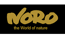 Noro