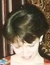 Lyubava