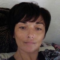 Оксана Тарасенко 