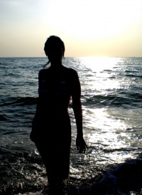 I-Am Olesenka 