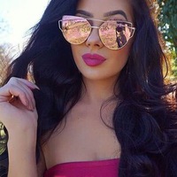 Saruna Dorjieva 