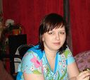 Людмила Исакова 