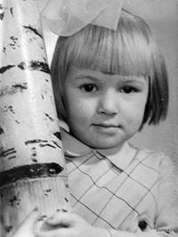 Oxana Salikhova 