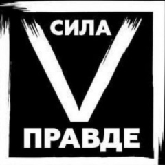 Елена Климцева 