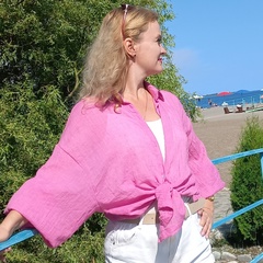 Алла Рат 