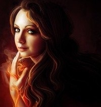 Елена Лебедева 