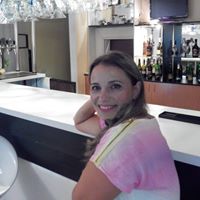 Natalia Kot 