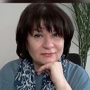 Марина Хлебцова 