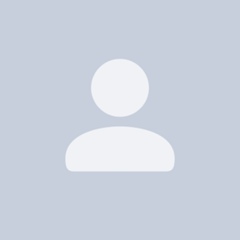 Бойцова Наталья 