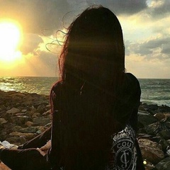 Наталья Хайруллина 