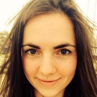 Nadezhda Smirnova 