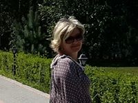 Елена Мохначева 