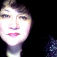 Ирина Пономаренко 