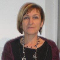 Anna Fischer 