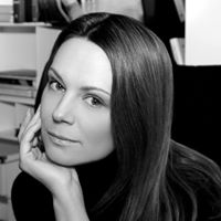 Lyudmila Davidovich 