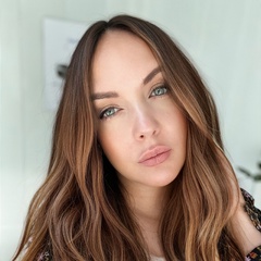 Евгения Якунина 