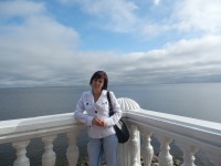 Ирина Киселева 