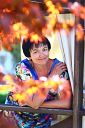 Лариса Цветкова 