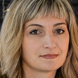 Анжела Фалько 