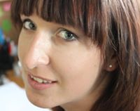 Ирина Шибанова 