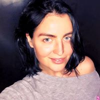 Lena Nadeina 