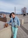 елена коврова 