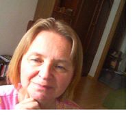 Елена Овечкина 