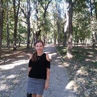Yatsula Svetlana Misko Boris 