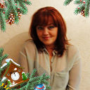 людмила Шишулина(Замотина) 