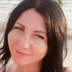Ирина Витенко 
