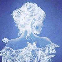 Оксана Русина 