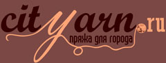 cityarn@gmail.com