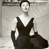 Masolova Svetlana 