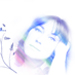 Shelest_listvy