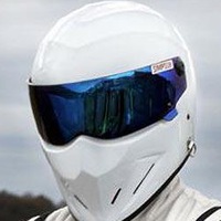 Николай Левченко 
