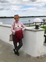 Ирина Гичина 