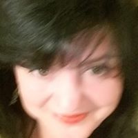 Светлана Симанович 