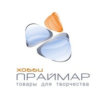 Елена Лукашина 
