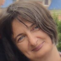 Tiszai Eva 
