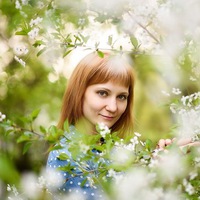 Марина Миленкова 