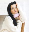 Катерина Екатеринина 