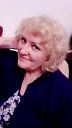 Елена Журба 