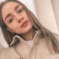 Лиана Дюсьметова 