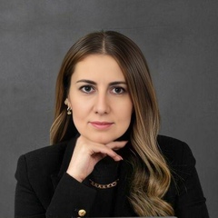 Марина ;;$$$;; 