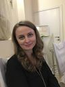Елена Ефанова 