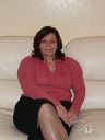 Елена Иванцова 