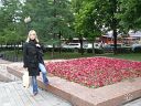 Екатерина Саркисова 