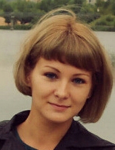 karina777