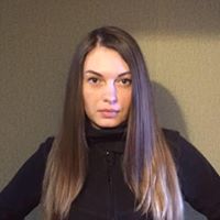 людок Титова 