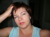 Регина Бухтиярова 